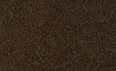 Scotch-Brite™ Cut and Polish Sheet, 6 in x 9 in A VFN, 50 ea/Case