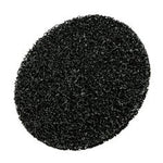 Scotch-Brite™ Clean and Strip Disc, CS-DC, SiC Extra Coarse, 8 in x NH,
15 ea/Case
