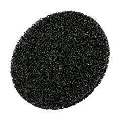 Scotch-Brite™ Clean and Strip Disc, CS-DC, SiC Extra Coarse, 8 in x NH,
15 ea/Case