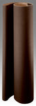 Scotch-Brite™ Surface Conditioning Low Stretch Belt, SC-BL, A/O Coarse,
25 in x 75 in, 1 ea/Case