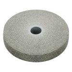 Scotch-Brite™ EXL Unitized Wheel, XL-UW, 2A Medium, 8 in x 1/2 in x 3/4
in, 4 ea/Case