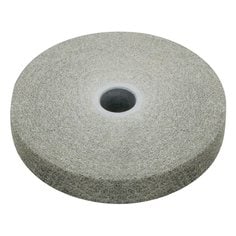 Scotch-Brite™ EXL Unitized Wheel, XL-UW, 2A Medium, 8 in x 1/2 in x 3/4
in, 4 ea/Case