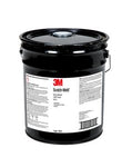 3M™ Scotch-Weld™ Epoxy Adhesive 100FR, Cream, Part B, 5 Gallon Drum
(Pail)
