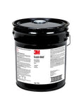 3M™ Scotch-Weld™ Epoxy Adhesive 110, Translucent, Part B, 5 Gallon Drum
(Pail)