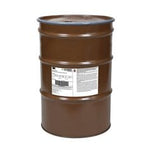 3M™ Scotch-Weld™ Multi-Material Composite Urethane Adhesive 6330NS,
Green, Part B, 55 Gallon Drum (50 Gallon Net)