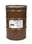 3M™ Scotch-Weld™ Toughened Epoxy Adhesive LSB60, Gray, Part A, 55 Gallon
Drum (50 Gallon Net)