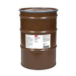 3M™ Scotch-Weld™ Epoxy Adhesive 460, Off-White, Part A, 55 Gallon Drum
(53 Gallon Net)