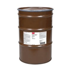 3M™ Scotch-Weld™ Epoxy Adhesive 460, Off-White, Part A, 55 Gallon Drum
(53 Gallon Net)