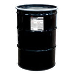 3M™ HoldFast 70 Adhesive, Clear, 55 Gallon Metal Closed Head Drum (52
Gallon Net)