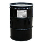 3M™ General Purpose 60 CA Adhesive, Clear, 55 Gallon Drum (54 Gallon
Net)