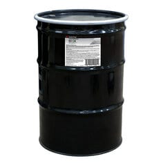3M™ General Purpose 60 CA Adhesive, Clear, 55 Gallon Drum (54 Gallon
Net)