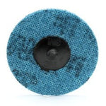 Scotch-Brite™ Roloc™ Surface Conditioning Disc, SC-DR, A/O Very Fine,
TR, 2 in, SPR 014182N, 50/Carton, 200 ea/Case