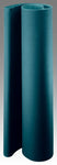 Scotch-Brite™ Surface Conditioning Film Backed Belt, SC-BF, A/O Very
Fine, 25 in x 60 in, 1 ea/Case