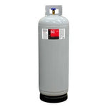 3M™ General Purpose 60 CA Cylinder Spray Adhesive Low VOC, Clear,
Intermediate Cylinder (Net Wt 129.2 lb)