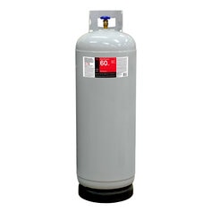 3M™ General Purpose 60 CA Cylinder Spray Adhesive Low VOC, Clear,
Intermediate Cylinder (Net Wt 129.2 lb)
