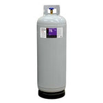3M™ Polystyrene Insulation 78 ET Cylinder Spray Adhesive, Green,
Intermediate Cylinder (Net Wt 139 lb)