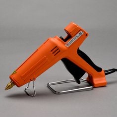 3M™ Hot Melt Applicator AE II, 1/case