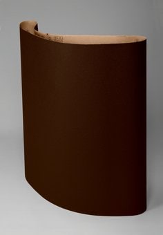 Scotch-Brite™ Surface Conditioning Low Stretch Belt, SC-BL, A/O Coarse,
37 in x 75 in, 1 ea/Case