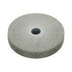 Scotch-Brite™ EXL Unitized Wheel, XL-UW, 2S Very Fine, 8 in x 1/2 in x
1/2 in, 4 ea/Case
