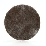 Scotch-Brite™ Hookit™ Clean and Finish Disc, 8 in x NH S ULF, 20 ea/Case
