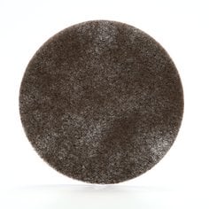 Scotch-Brite™ Hookit™ Clean and Finish Disc, 8 in x NH S ULF, 20 ea/Case