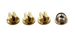 3M™ Cylinder Adhesive 650050 Spray Tip, 1/case