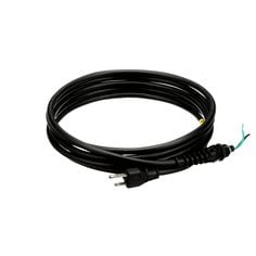 3M™ Scotch-Weld™ PUR Applicator Power Cord Kit (120V), 1/case