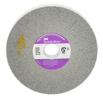 Scotch-Brite™ EX3 Deburring Wheel, X3-WL, 8S Fine, 12 in x 1 in x 5 in,
1 ea/Case