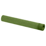Scotch-Brite™ Clean and Finish Finishing Flap Brush, CF-FB, TS Red Core,
7A Very Fine, 8 in x 51 in x 3.15 in, 1 ea/Case