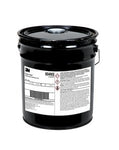 3M™ Scotch-Weld™ Urethane Adhesive 604NS, Black, Part B, 5 Gallon Drum
(Pail)