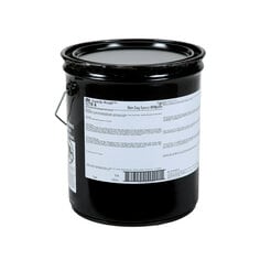 3M™ Scotch-Weld™ Epoxy Adhesive 2216NS, Tan, Part A, 5 Gallon Drum
(Pail)