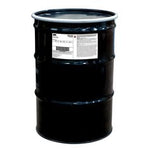3M™ Scotch-Weld™ PUR Adhesive TE030, Off-White, 55 Gallon Drum (400 lb)