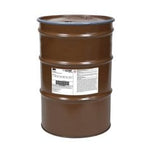 3M™ Fastbond™ Pressure Sensitive Adhesive 4224NF, Blue, 55 Gallon Open
Head Lined Drum (52 Gallon Net)