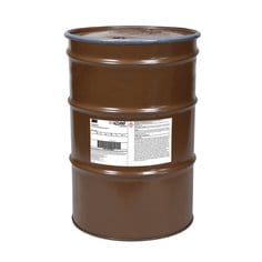 3M™ Fastbond™ Pressure Sensitive Adhesive 4224NF, Blue, 55 Gallon Open
Head Lined Drum (52 Gallon Net)