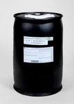 3M™ Fastbond™ Foam Adhesive 100NF, Neutral, 55 Gallon Metal Open Head
Drum (52 Gallon Net)