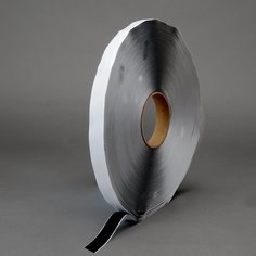 3M™ Weatherban™ Ribbon Sealant PF5423, 1.812 in X 0.156 in X 35 ft Roll,
4 Rolls/Case