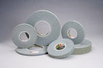 Standard Abrasives™ GP Plus Wheel 855853, 12 in x 2 in x 5 in 10S FIN, 1
ea/Case
