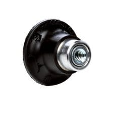 Standard Abrasives™ Quick Change TS Firm Disc Pad 541005, 1-1/2 in, 5
ea/Case