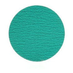 Standard Abrasives™ Buff and Blend HS Flap Brush 875264, 14 in x 1-1/2
in x 8 in FB094 34-62 A CRS Hard Density, 3 ea/Case