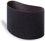3M™ 440D Floor Surfacing Cloth Belts, 09178, 9 7/8 in x 29 1/2 in, P24X
, 10/case