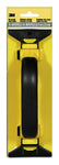 3M™ Drywall Hand Sander DRHS-0011, 3 5/16 in x 9 1/4 in