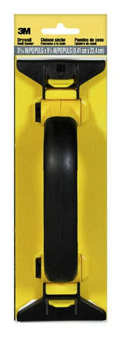 3M™ Drywall Hand Sander DRHS-0011, 3 5/16 in x 9 1/4 in