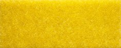 3M™ Loop Fastener SJ3401, Yellow, 1 in x 50 yd, 12 rolls per case