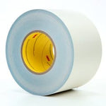 3M™ Thermosetable Glass Cloth Tape 3650, White, 4 in x 60 yd, 8.3 mil, 8
rolls per case
