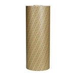 3M™ Adhesive Transfer Tape 9667MP, Clear, 24 in x 60 yd, 2 Mil, 1/Case
