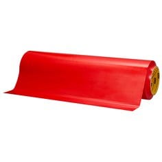 3M™ Vinyl Tape 471, Red, 48 in x 20 yd, 5.2 mil, 4 rolls per case,
Untrimmed