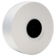 3M™ High Temperature Protective Bags and Sheets 7260M, Translucent, 262
in x 89 in, perf and seal, (25 Bag/Roll) 20/Pallet