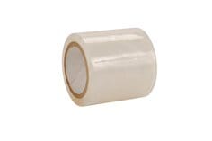 Scotch® Fingerprint Lifting Tape 8004, Clear, 1-1/2 in x 10 yd, 252
Roll/Case
