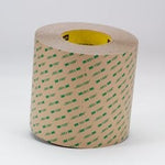 3M™ VHB™ Adhesive Transfer Tape F9460PC, Clear, 11.75 in x 180 yd, 2
Mil, 1/Case