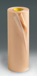 3M™ Cushion-Mount™ Plus Plate Mounting Tape E1115-15H, Tan, 18 in x 25
yd, 15 mil, 1 roll per case